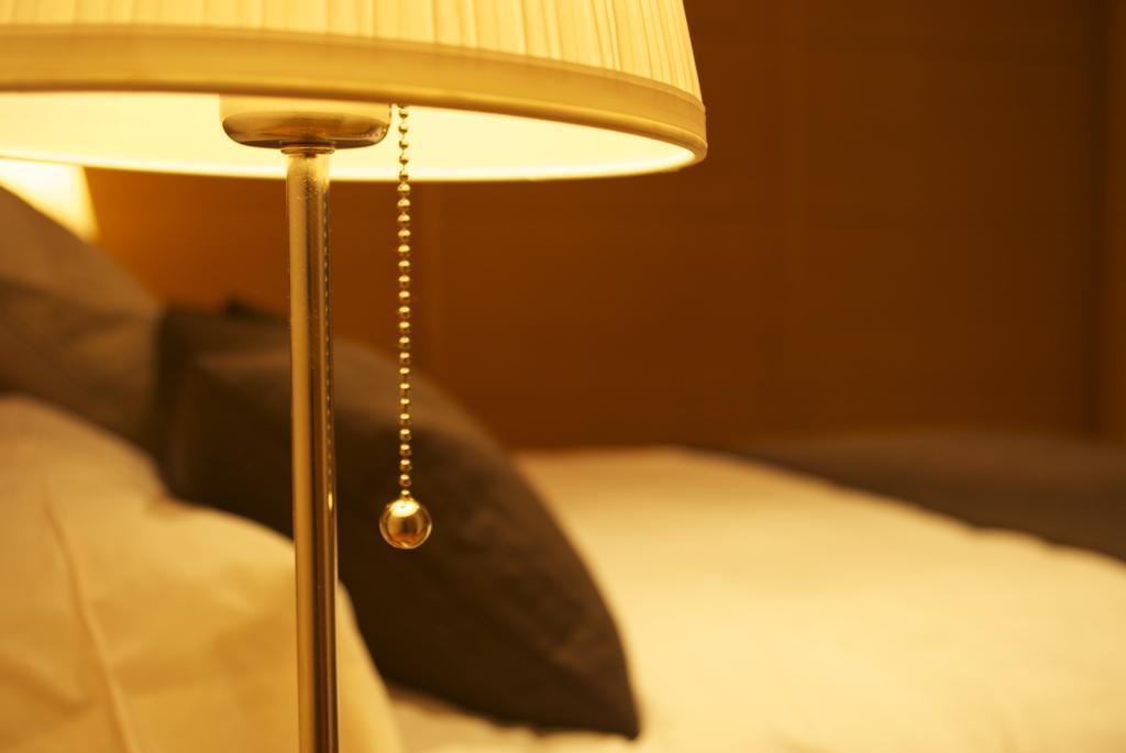 Apartamentos Premier シエラネバダ エクステリア 写真